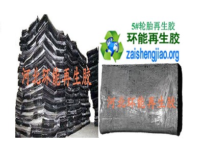 �h(hu��n)��݆̥�����z����