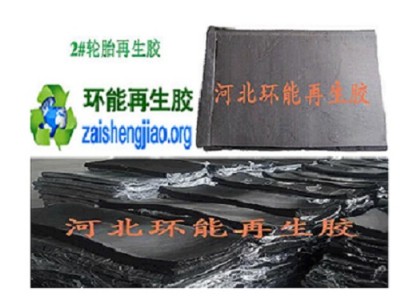 ̥�������z��ˇ ���a�������z