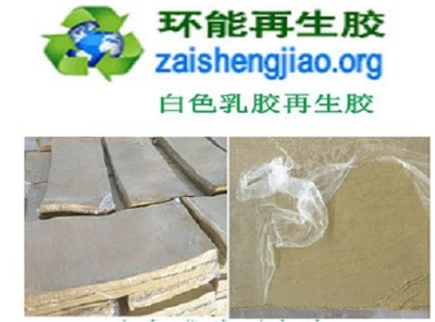 �\ɫ���z�����z ���z�����z