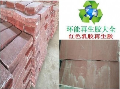 �tɫ���z��Ʒ���z�����z