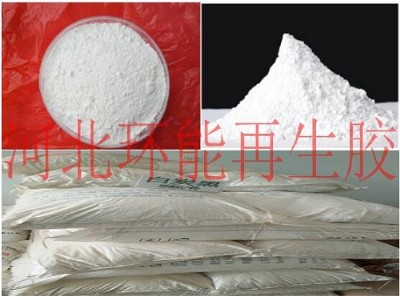 ���������������̿�ڏS�����l����