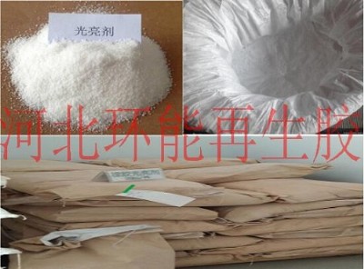 ���z����������