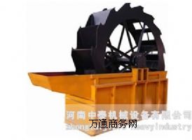 ݆��ϴɰ�Cϴɰ�˜��cҪ��