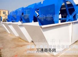 ����ϴɰ�C��Θ�(g��u)���������