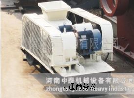 ���F�V�x�V�O(sh��)��ᘌ�(du��)���a(ch��n)��(w��n)�}�І�(w��n)�ش�