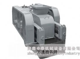 �z����F�V�x�V�O(sh��)�似�g(sh��)Ҫ��