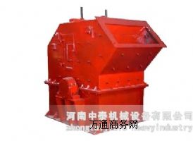 ��?gu��)r�ֲ��V�ɞ���õĽ���ɰʯ��