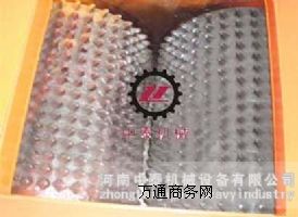 ��ɰ�C�İlչ������һ������Ӱ�