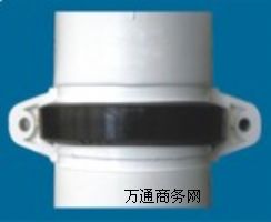 HDPE�ϲۉ��hʽ���o����ˮϵ�y