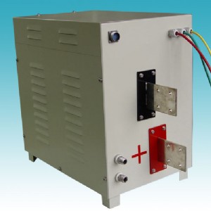 ����(y��ng)��(ji��)������Դ