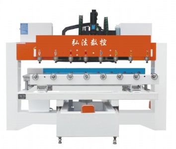 �뷨���S���wľ����̙C