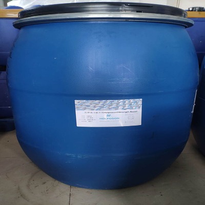 ���쏊(qi��ng)�������� ������я�(qi��ng)���������턩