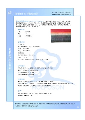 �������G���턩 �������ϱ��^����������