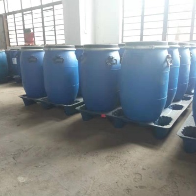 �������� �����黯Ⱦɫͬԡ����ȥ�̈́�