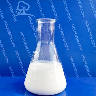 �����⾀���턩 ����Ʒ���Ϸ����⾀��