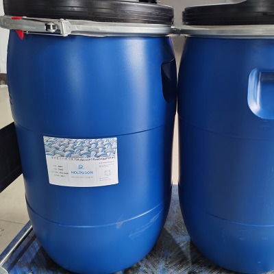 ���\��(f��)���w�S��Û�� ����Ʒ�����_�w���턩