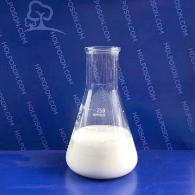 防掉纖整理劑 紡織品面料抗勾絲劑