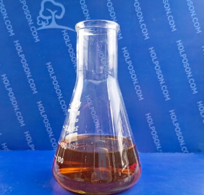 �����ٸ����턩 ����Ʒ����������Ʉ�