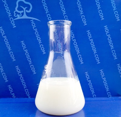 �h(yu��n)�t�����턩 ����Ʒ�����h(yu��n)�t��ӹ���