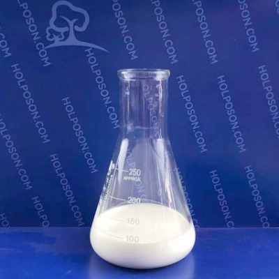 �������턩 ����Ʒ��������