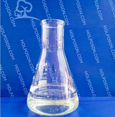 ��ȼ���턩 ����Ʒ������ȼ��