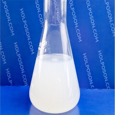 �Hˮ��ȥ�����턩 ����Ʒ���Ϝ�����ȥ�ۄ�