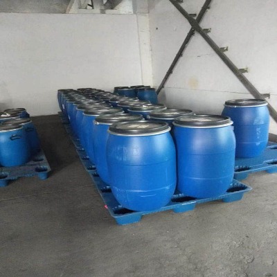 �˝{ø ����Ʒ�����˝{����