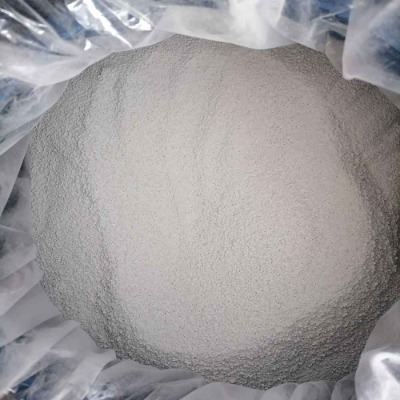 ����Ư�����턩 ����Ʒ���ϳ��s���ׄ�