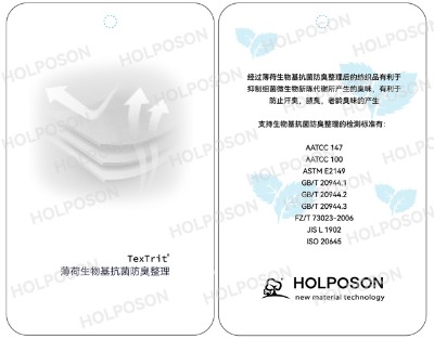 ���ɿ����������턩 ����Ʒ���Ͽ�����