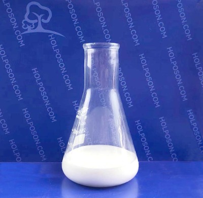 �S�������턩 ����Ʒ���ϱ���