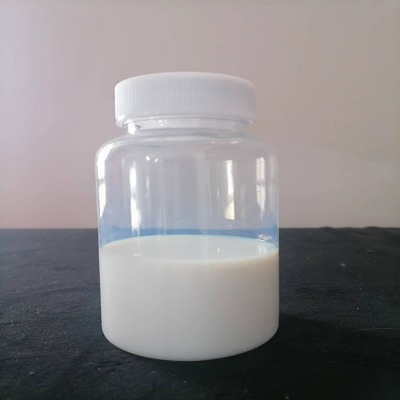 ��(li��n)�� ����Ʒ������ϴ��