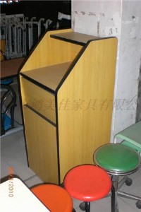 ���������Ͱ�DƬ���V�|�͏d����Ͱ�S�����l�r�񹩑�