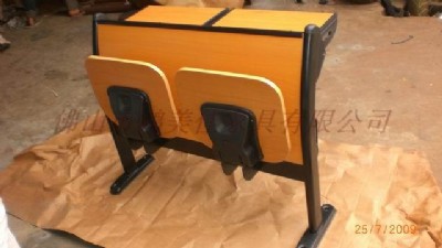 ��ý�w�������ι����̣��V�|�����Ѷ�ý�w�������ΏS���ṩ