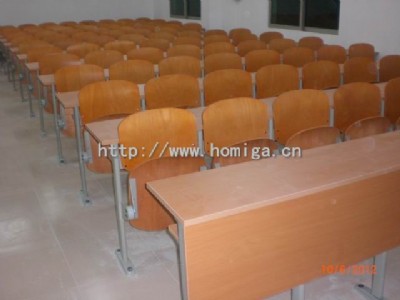 ��(hu��)�h���B������ӆ�����V�|�����яS���N���B������