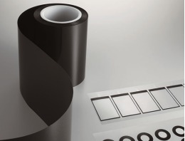 �ձ���7692�ع���ab�p���z��