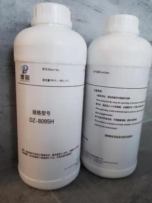 �����Ƽ�늳�ؓ�Osbrճ�Y��