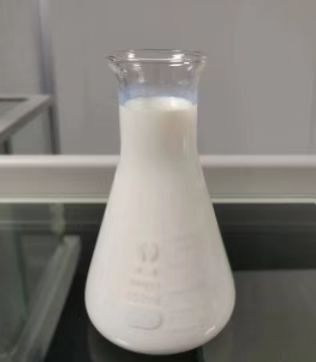 �c�x��늳؇��a(ch��n)sbrճ�Y(ji��)��