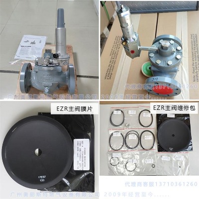 fisher�{(di��o)���� ezr�p���y ezr�{(di��o)����