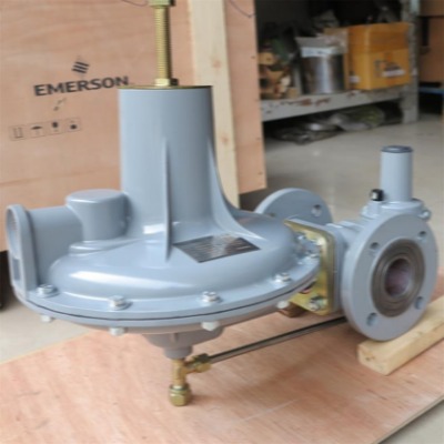 rtz-50/0.4fvb��Ȼ��p���y