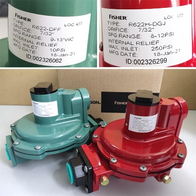 r622h-bgjҺ����p���yr622h-dgjú��p���y