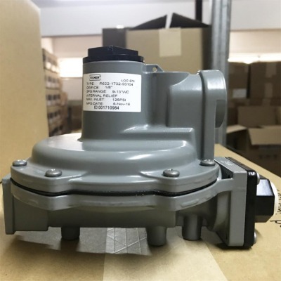 loc477�Mϣ��r622-1732-93104Һ����p���y