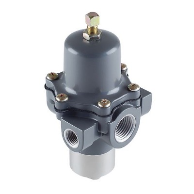 fisher167da���l�y167da-85�ГQ�y