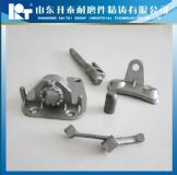 �_̩�ṩ��D��Ӽӹ��T����������T���