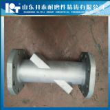 �_̩��������Ӌ�ܵ�����D��Ӽӹ�