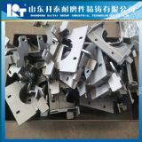 ɽ�|�_̩��������C�����ܣ�֧�ց�D��Ӽӹ�