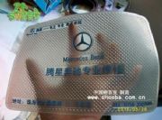 �������Y��܇�����|