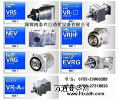 �ձ����p�ٙC(j��)