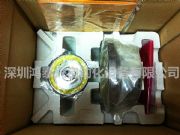 �C���p�ٙCcsf-32-80-2uh