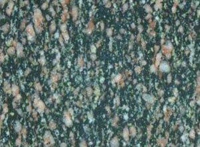 ���_�J�R���u�r��ȸ�Gʯ�ĵķ�����