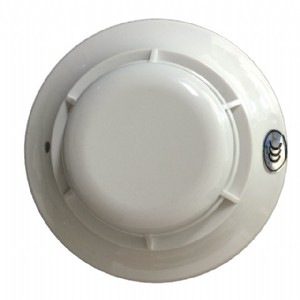 �Ƶ�/�e�^������՟��F����,���(z��i)��ϵ�y(t��ng)